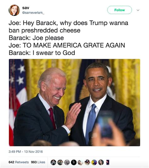 biden meme quotes best